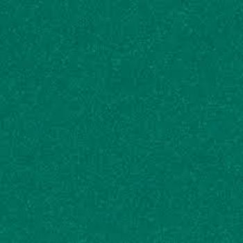 Oralite 5500 Reflexfolie DIN A4 (21x30cm)